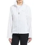 Women's Columbia Switchback III Hooded Packable Jacket