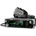 Uniden Bearcat 880 CB Radio