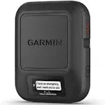 Garmin inReach Messenger