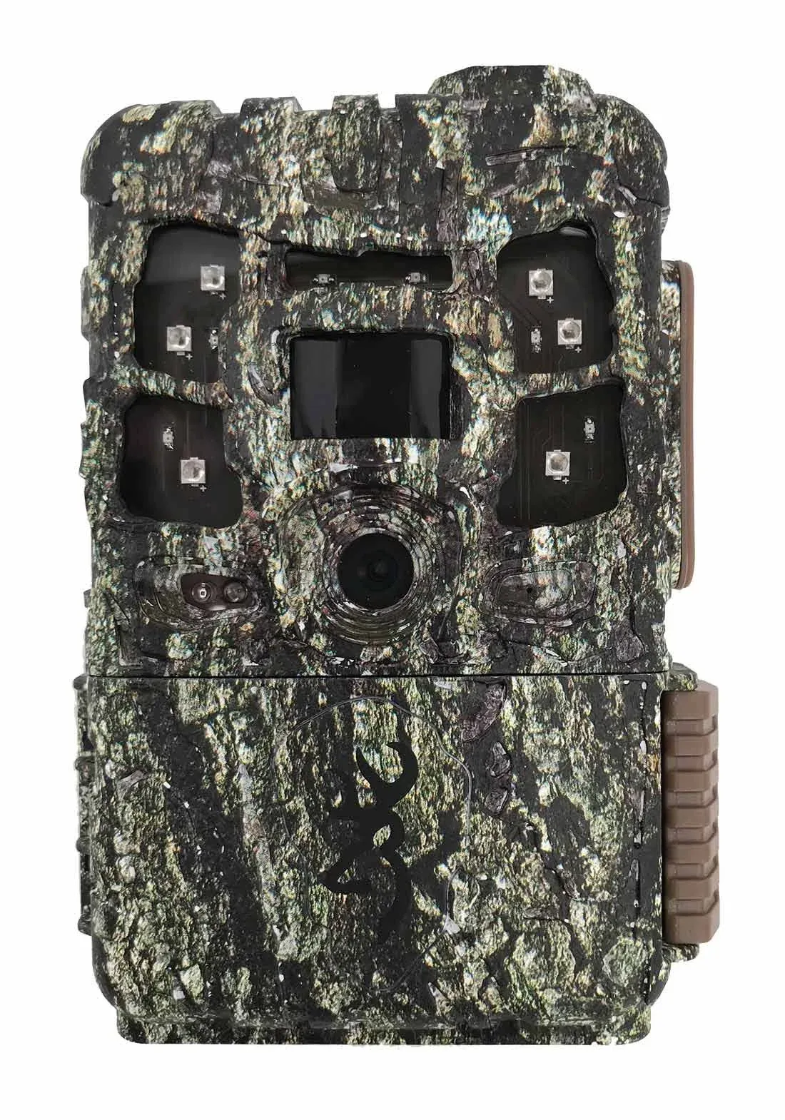 Browning Defender Pro Scout Max Trail Camera