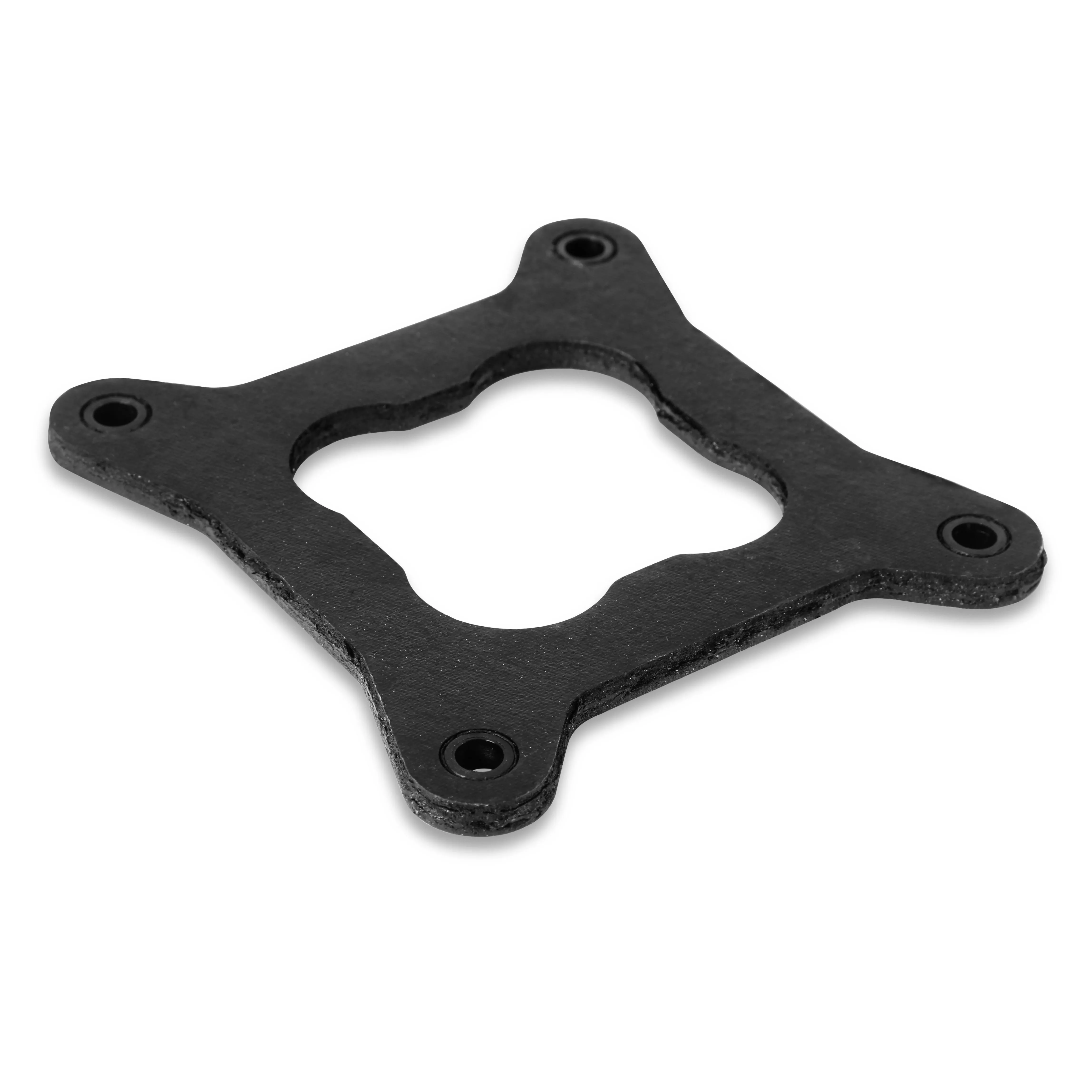 Holley 108-12 Base Gasket