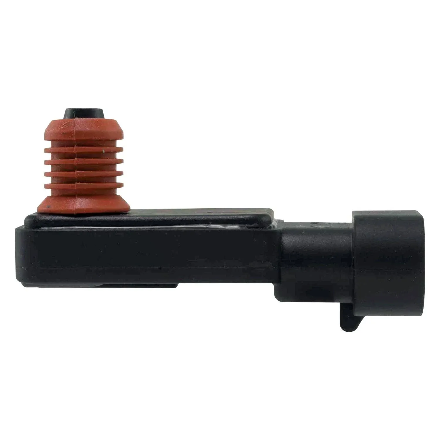 NTK® MA0090 - Manifold Absolute Pressure Sensor