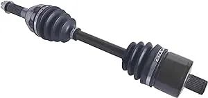 East Lake Axle replacement for rear left/right cv axle Polaris Sportsman 570 2015-2023