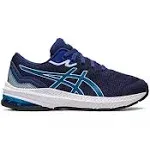 ASICS Kids GT-1000 11 GS Indigo Blue/Reborn Blue 5.5