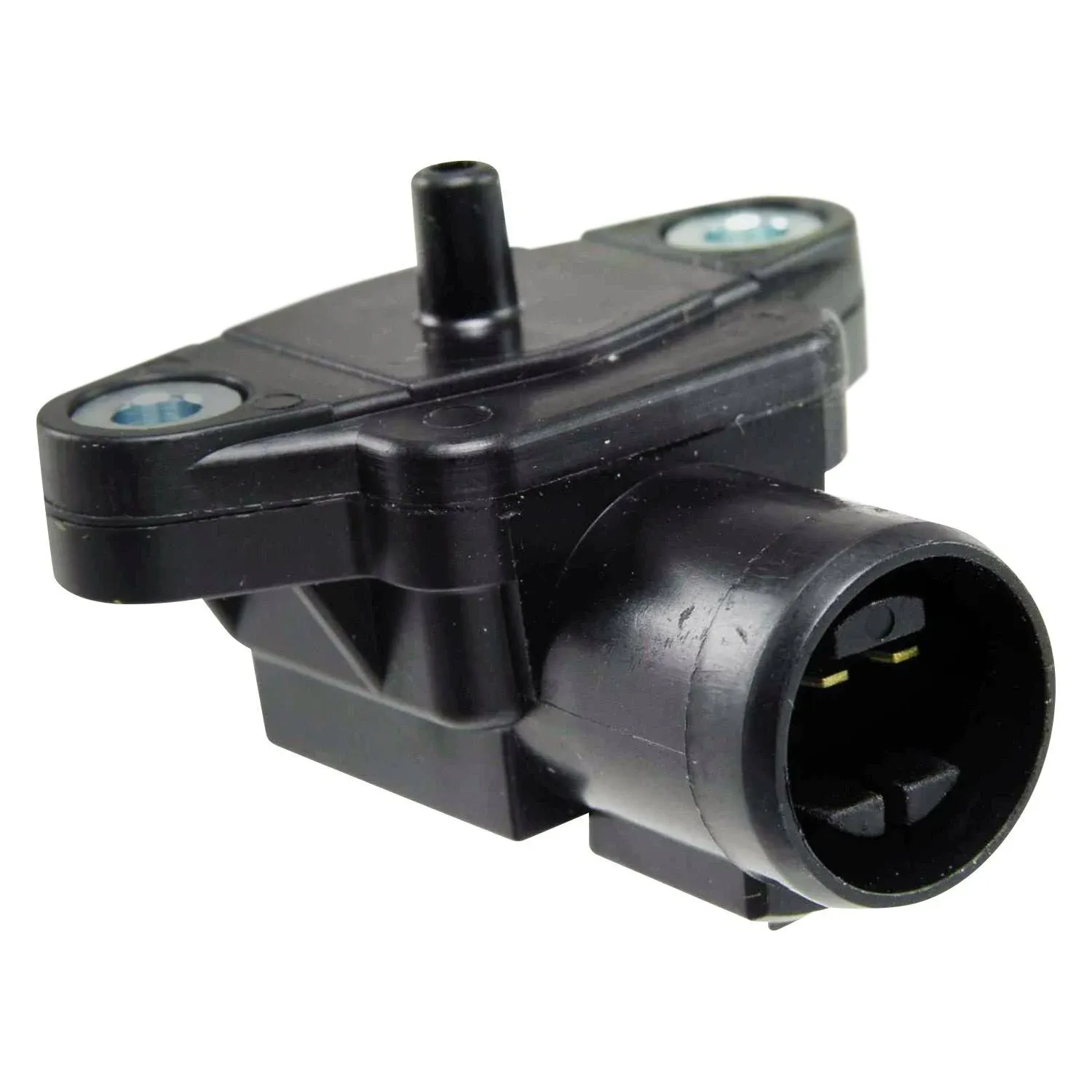 NTK MA0088 Manifold Absolute Pressure Sensor