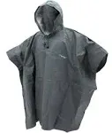 FROGG TOGGS Ultra-lite2 Waterproof Breathable Poncho