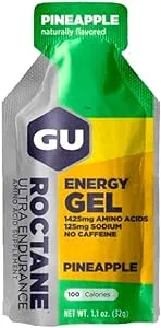 Energy Gel GU Roctane