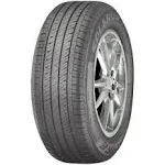 Starfire Solarus AS All-Season 185/65R14 86H Tire