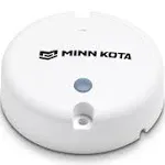 Minn Kota Heading Sensor f/BlueTooth i-Pilot [1866680]