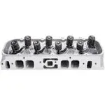 Edelbrock Cylinder Head BBC Performer RPM