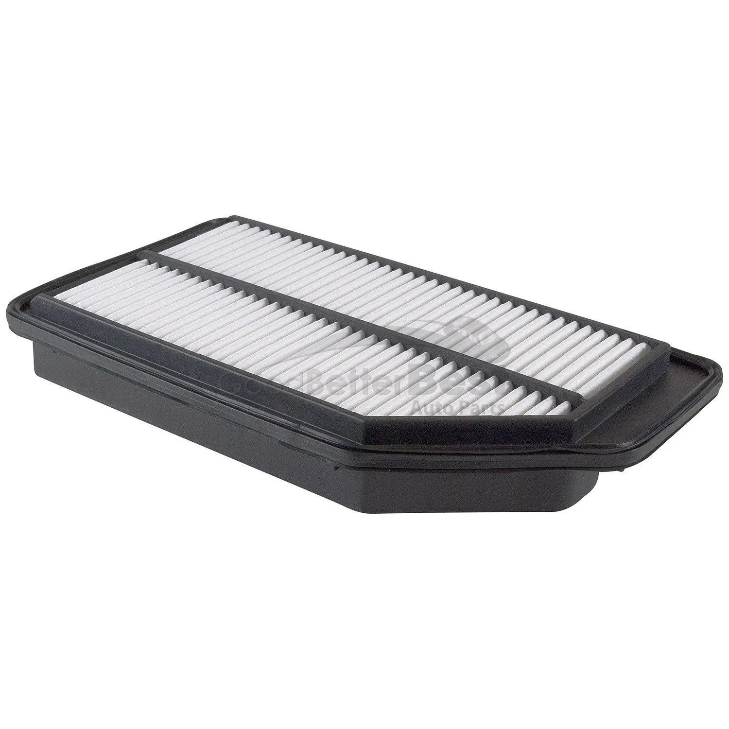 Denso Air Filter - 143-3141