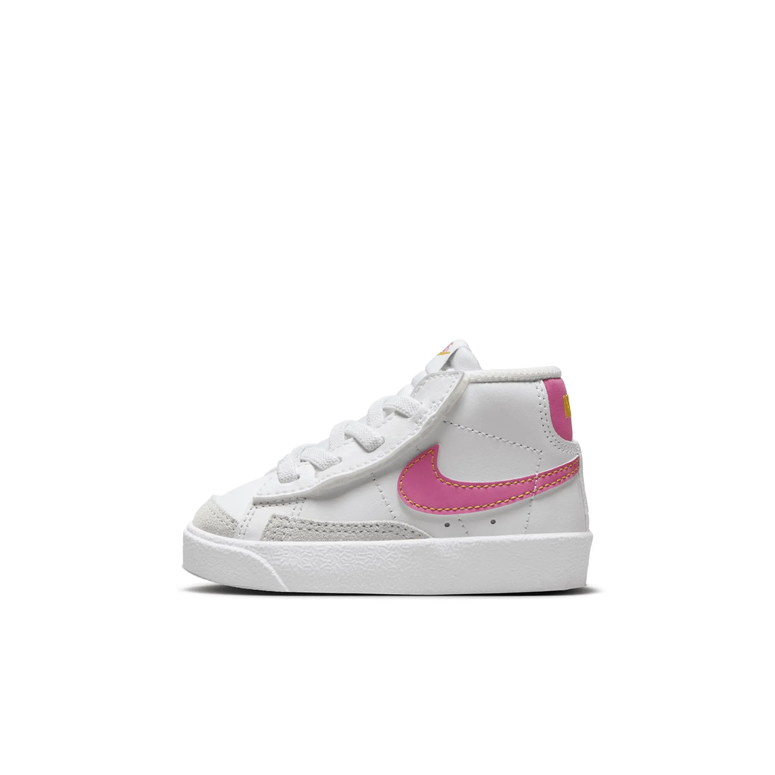 Blazer Mid '77 (Infant/Toddler)