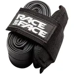 Race Face Stash Tool Wrap