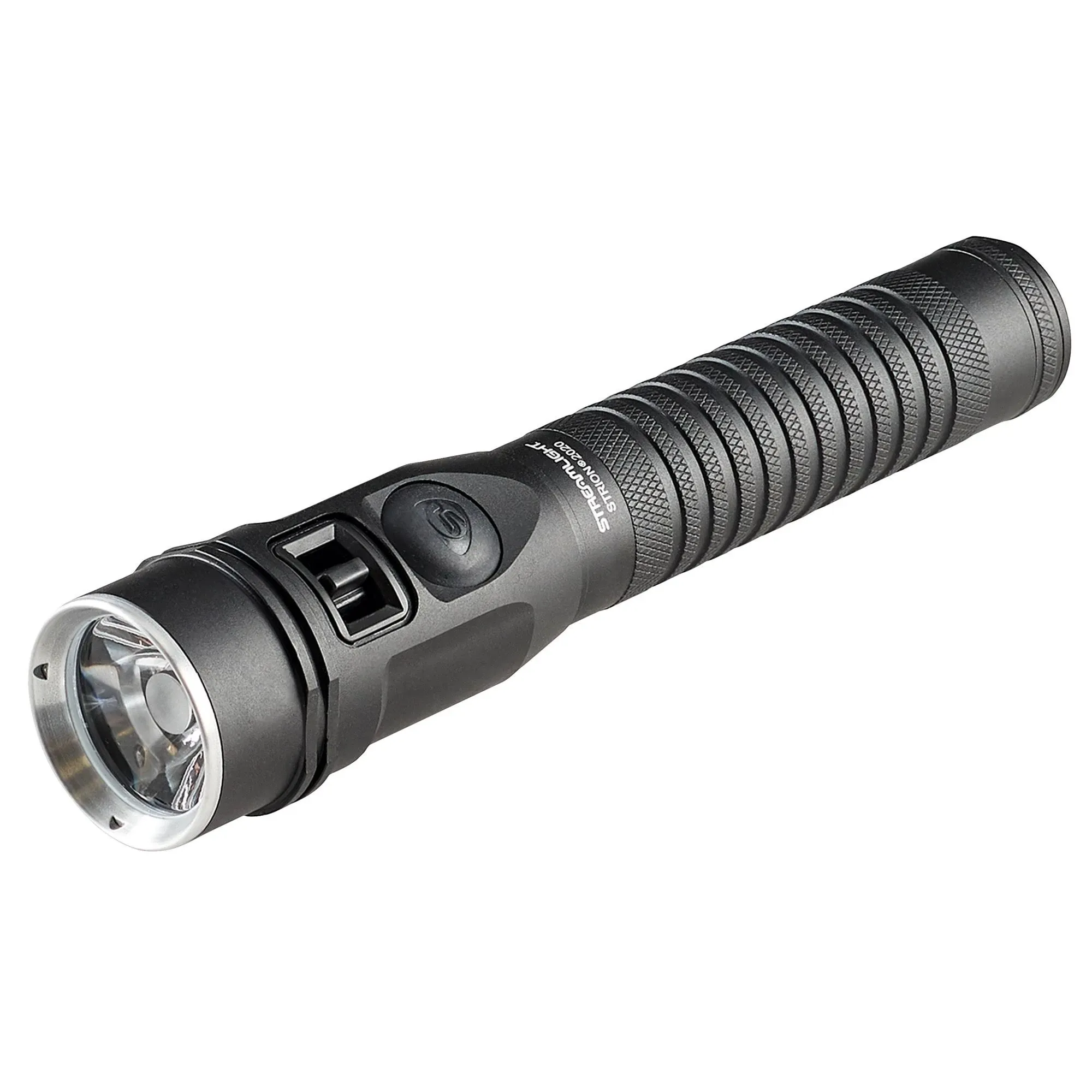 Streamlight Strion 2020 Flashlight (120V AC/12V DC)