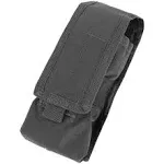 Condor MOLLE Radio Pouch