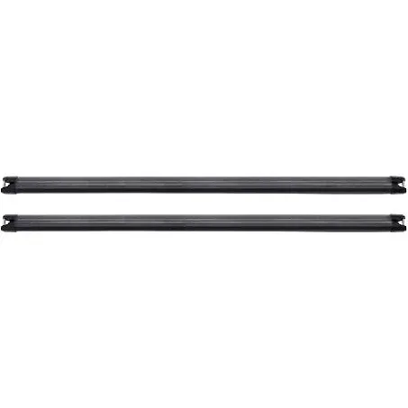 Yakima, HD Bar, Heavy Duty Crossbar