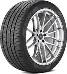 PIRELLI TIRES® - P ZERO A/S