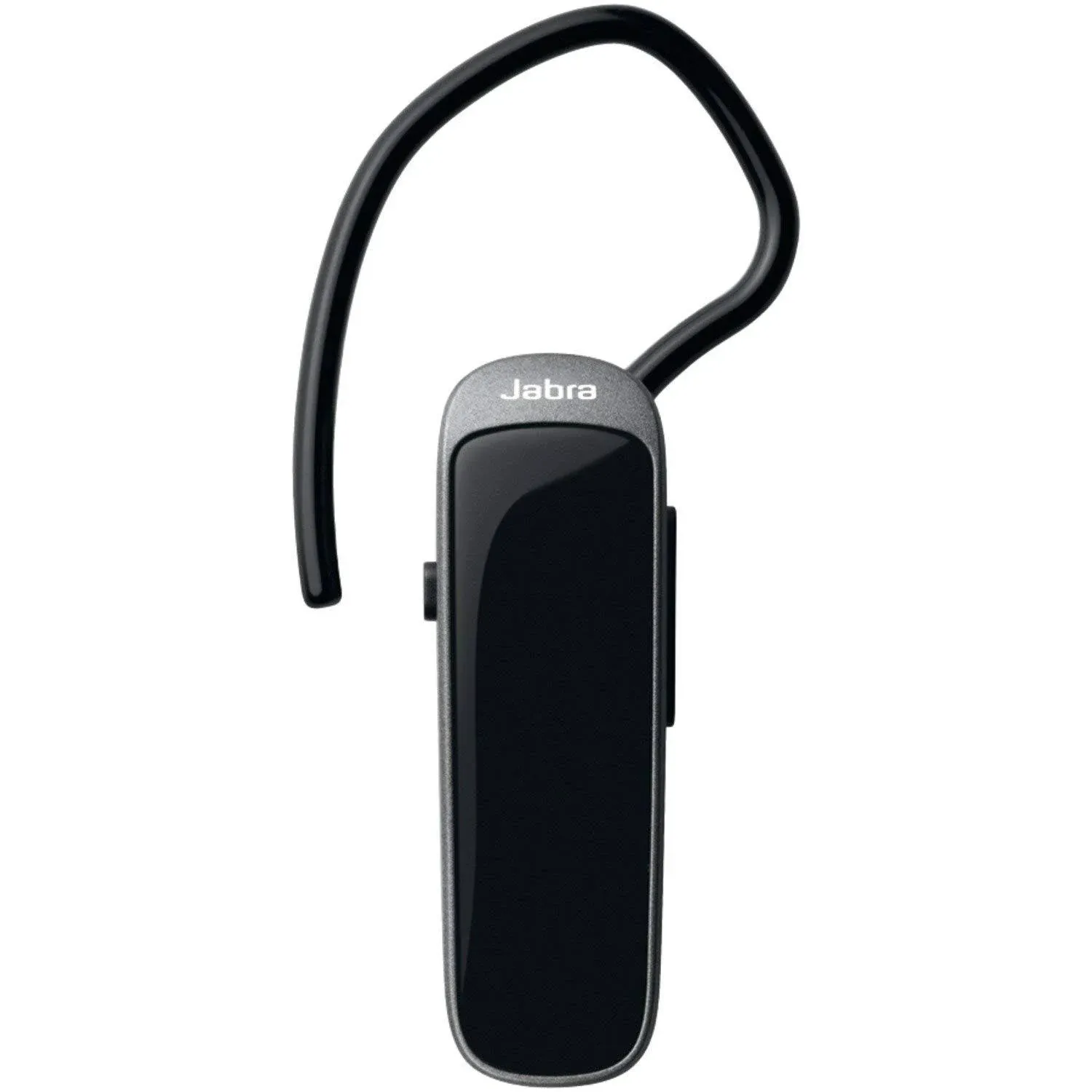 Jabra Mini Bluetooth Headset