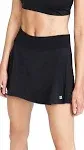 Sweaty Betty Women's Swift Workout Tennis Skort Large