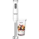 Cuisinart 2-Speed Smart Stick Hand Blender