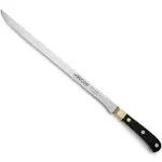 Arcos Regia 12-Inch Slicing Spanish Flexible Ham Knife