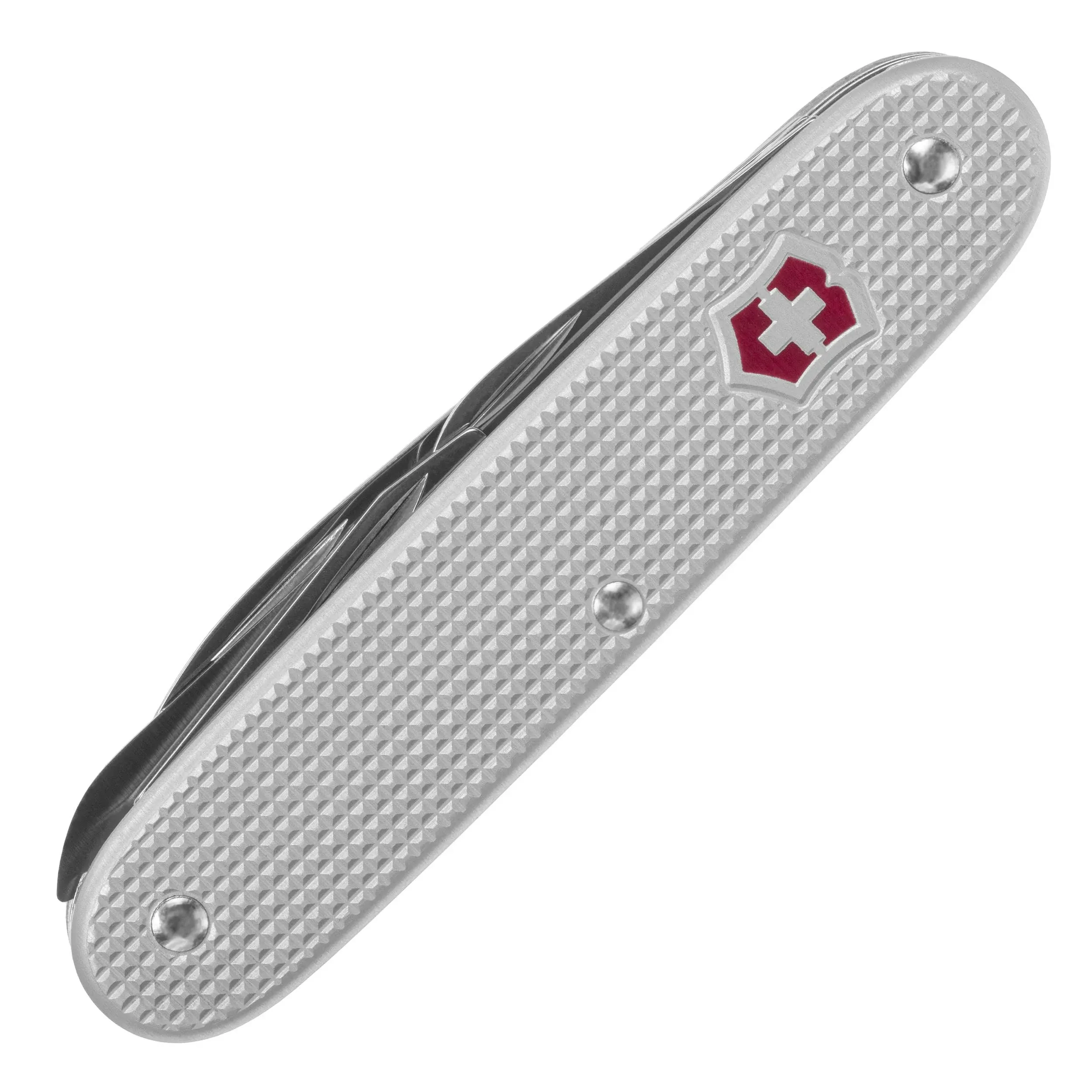 Victorinox Swiss Army 7