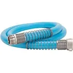 Camco EvoFlex Drinking Water Hose - 4'