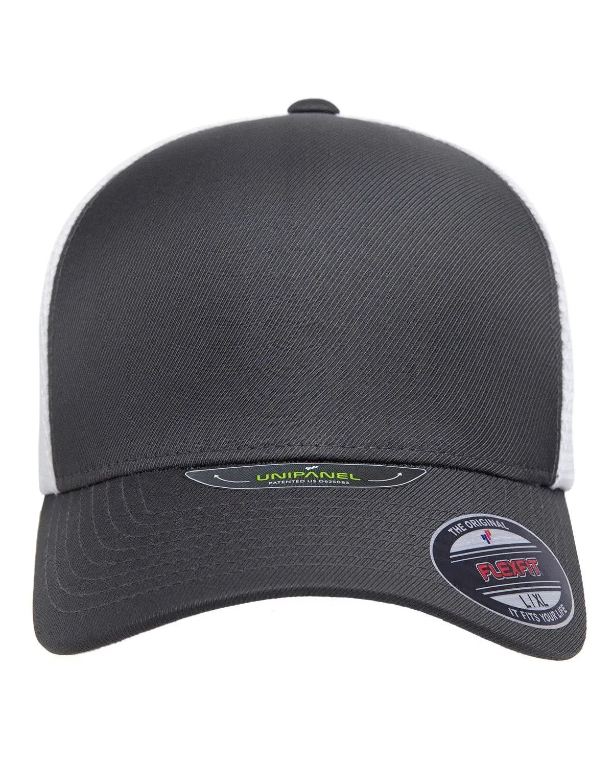 Flexfit 5511UP Unipanel Cap