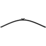 Bosch 28A Icon Wiper Blade - 28" (Pack of 1)