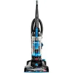 Bissell 2191U PowerForce Helix Bagless Upright Vacuum