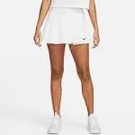 Nike Women's Court Dri-FIT Victory Flouncy Skirt