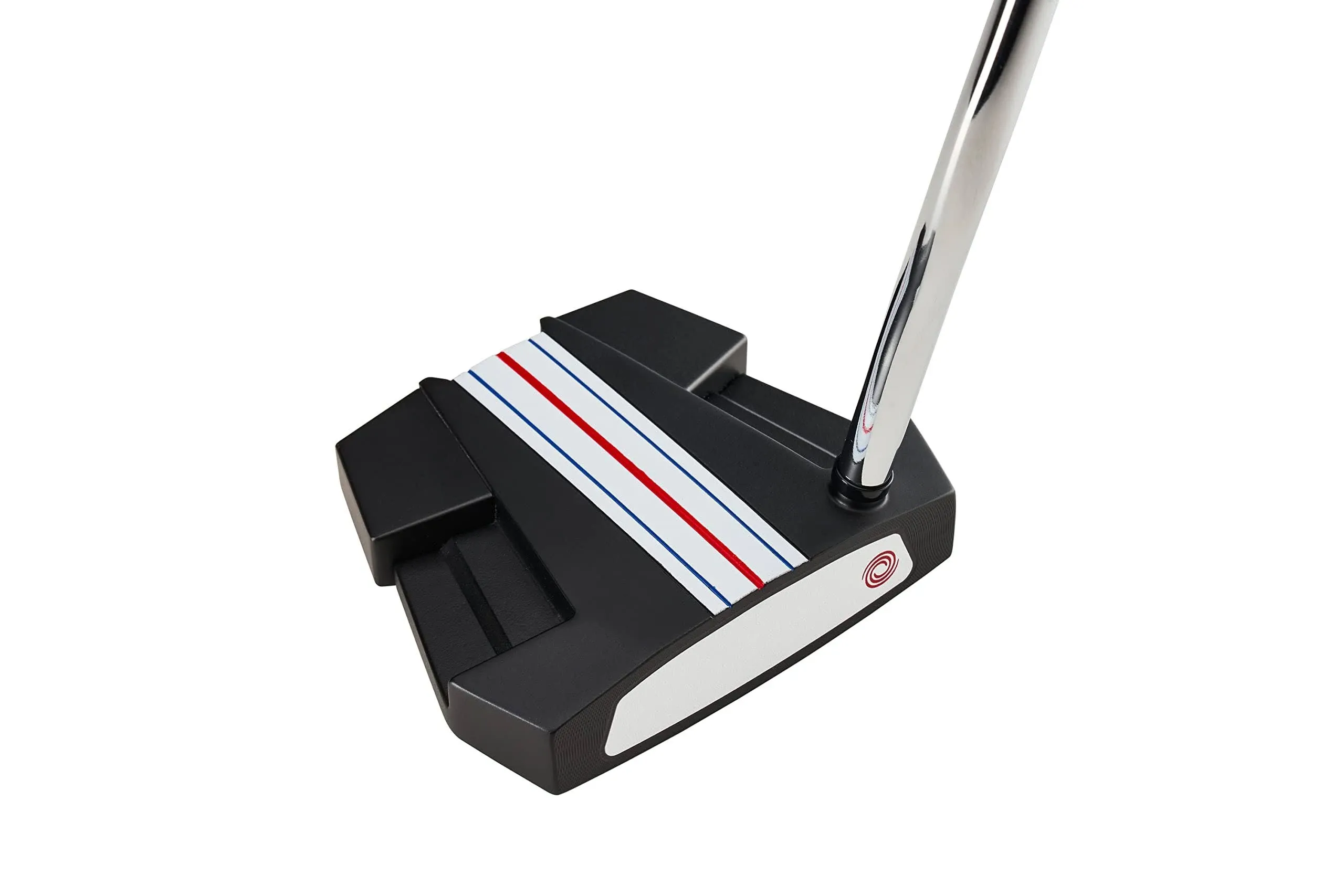 Odyssey Eleven Triple Track DB Putter