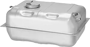 Spectra Premium JP1C Fuel Tank