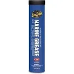 CRC SL3120 Marine Grease -14oz