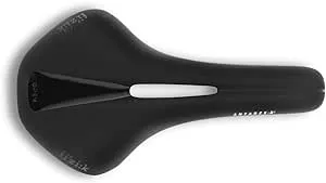 Fizik Antares R1 Open Saddle