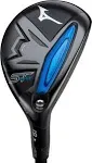 Mizuno ST-MAX 230 Hybrid