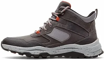 Rockport XCS Pathway Mens Waterproof Casual Boots