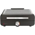 Ninja Sizzle Smokeless Indoor Grill & Griddle