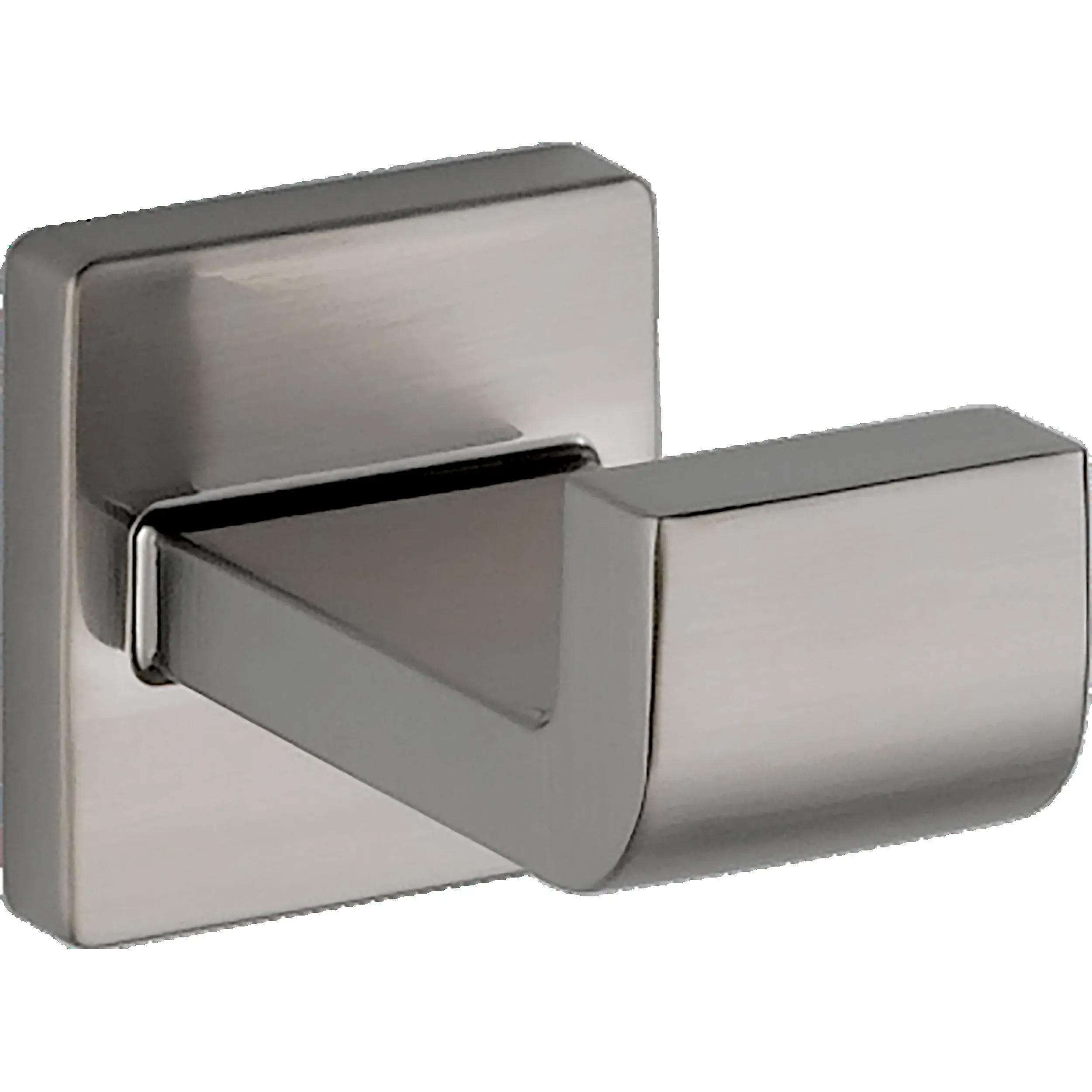 Delta 77535-SS Arzo Robe Hook Stainless