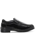 Deer Stags Boys Wise Dress Loafers