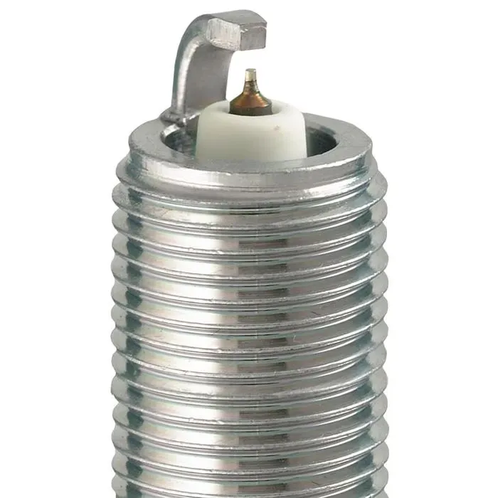 NGK - 6510 - Spark Plug