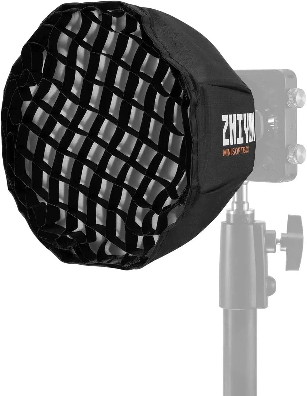 Zhiyun Mini Softbox ZY Mount