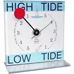 Classic Tide Timer Tide Clock