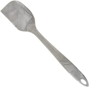 Norpro Marble Silicone Spatula