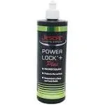 Jescar Power Lock Polymer Paint Sealant 16 oz