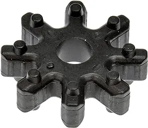 Dorman 926-990 - Steering Coupler