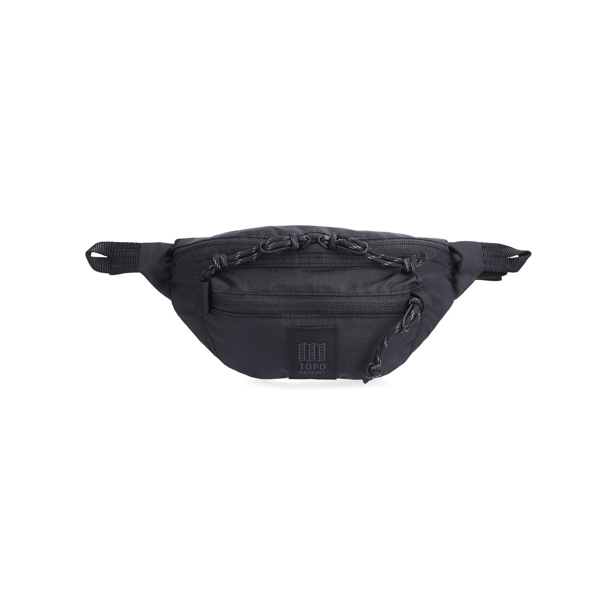 Mountain Waist Pack