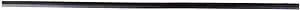 Toyota Wiper Blade - 85214-0E050