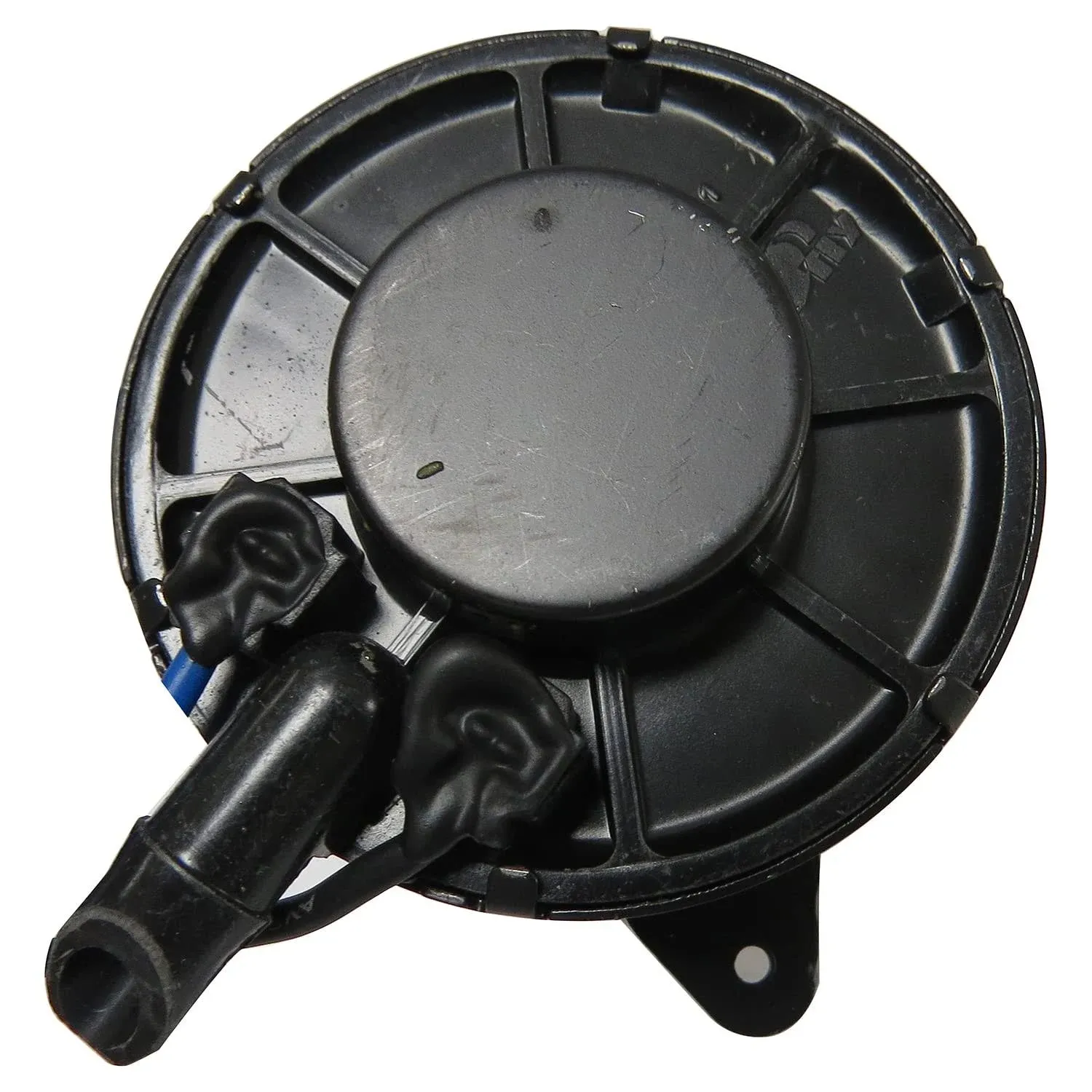 TYC 630280 Engine Cooling Fan Motor; Left - Toyota | 1636311020 1636311070 1636374020 1636374260