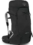 Osprey Atmos AG LT 50 Backpack